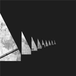 Rutger Zuydervelt & Espen Reinertsen - Windtunnel