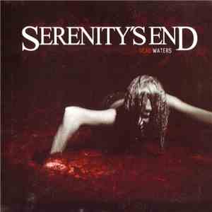 Serenity's End - Dead Waters