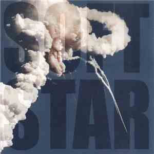 Softstar Records - 2006 Spring / Summer Sampler