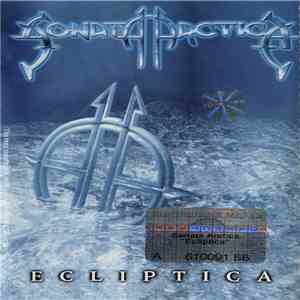 Sonata Arctica - Ecliptica