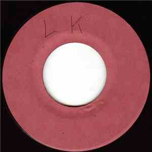 Stranger & Ken - World's Fair / My Marie