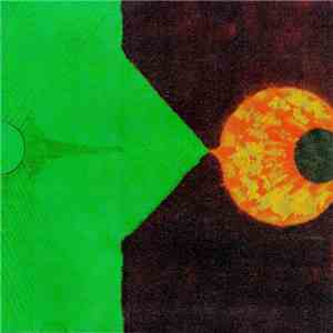 Sunburned Hand Of The Man - Mind Of A Brother