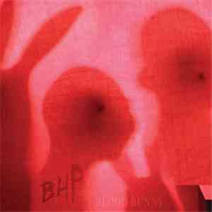The Black Heart Procession - Blood Bunny / Black Rabbit