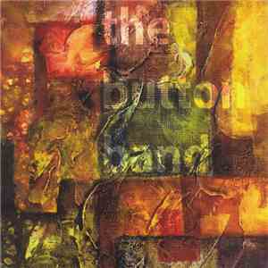 The Button Band - The Button Band