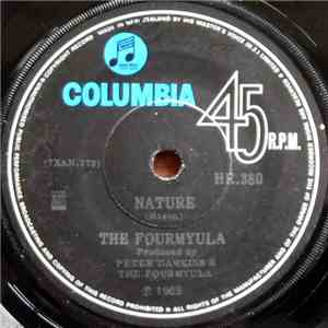 The Fourmyula - Nature