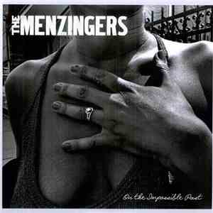 The Menzingers - On The Impossible Past