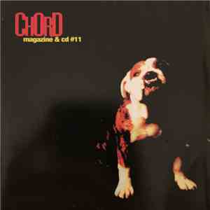Various - Chord Magazine CD Sampler #11