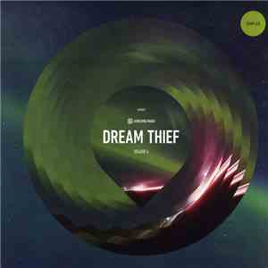 Various - Dreamthief 4 Sampler