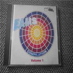 Various - EAMS Compilation Volume 1