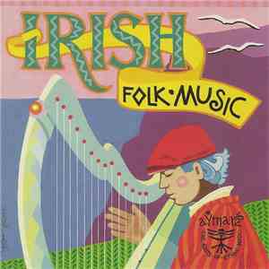 Various - Irish Folk Music