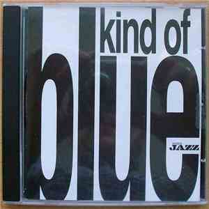 Various - Kind Of Blue Story