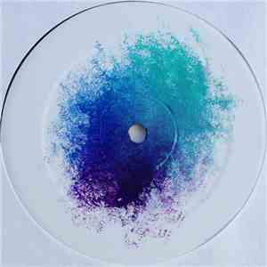 Various - Long Weekend Volume 2