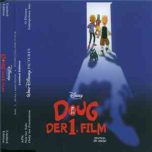 Various, Shedaisy, Dan Sawyer, Michael Africk, Dan Sawyer & Fred Newman - D ...