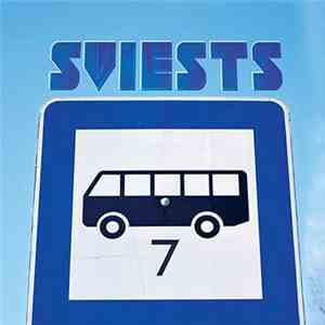 Various - Sviests 7