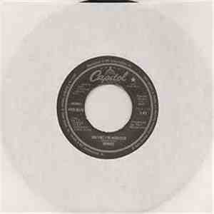 Wings  - Maybe I'm Amazed