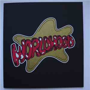 Worldhood - Worldhood