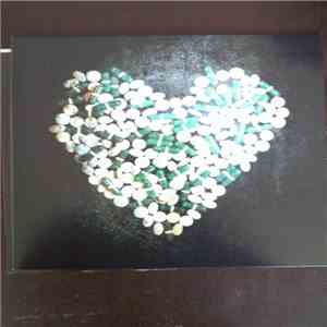 Alkaline Trio - This Addiction