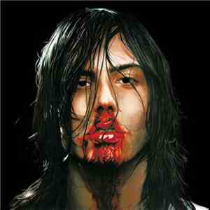 Andrew W.K. - I Get Wet