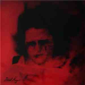 Anna von Hausswolff - Dead Magic