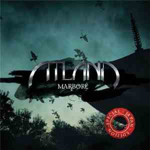 Atland - Marbore'