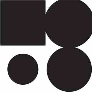 Autechre - elseq 2