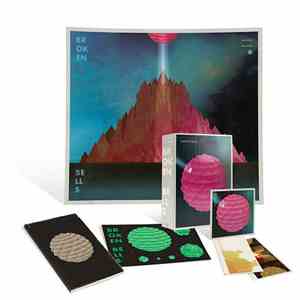 Broken Bells  - Broken Bells