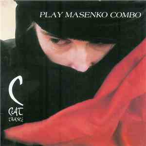 C Cat Trance - Play Masenko Combo