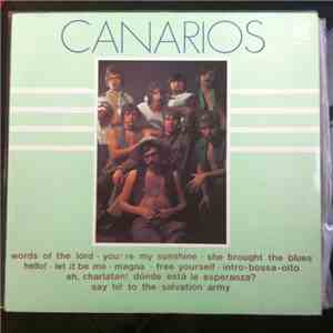 Canarios - Canarios