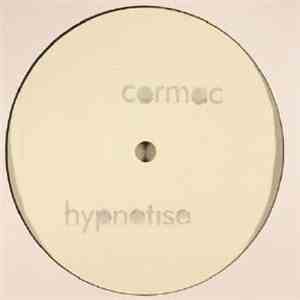 Cormac  - Hypnotise