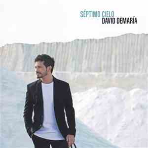 David DeMaría - Séptimo Cielo