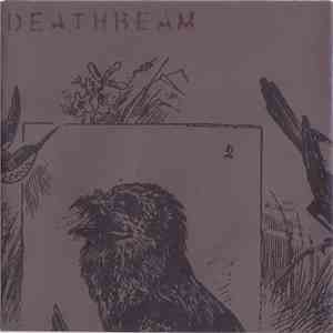 Deathbeam - Tracking Down Black Dog