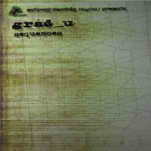 Grad_U - Sequences