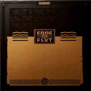 Gzuz - Ebbe & Flut (Ltd. Fan Box)