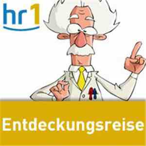 hr1 - Zu Langer Fusszeh