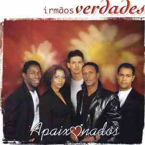 Irmãos Verdades - Apaixonados