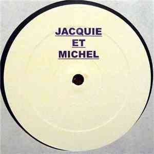 Jacquie Et Michel - Underground
