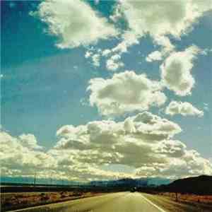 James Deely & The Valiants - A Harder Road