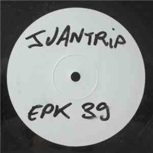 Juantrip - Untitled
