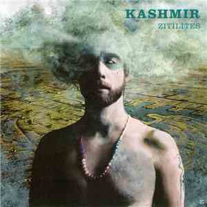 Kashmir  - Zitilites