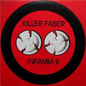 Killer Faber - Infamia II