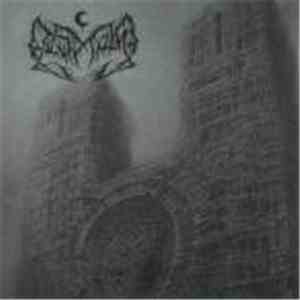 Leviathan  - Verräter