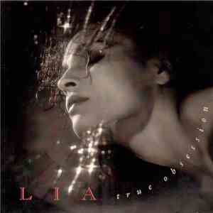 Lia - True Obsession