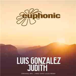 Luis Gonzalez  - Judith