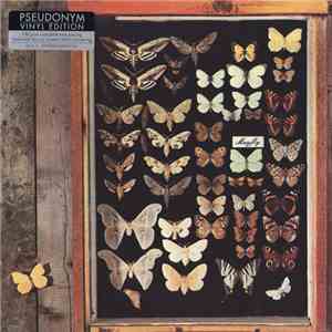 Mayfly  - Mayfly