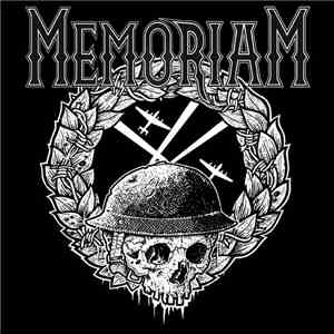 Memoriam - The Hellfire Demos