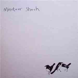 Minotaur Shock - Chiff-Chaffs & Willow Warblers