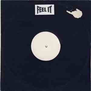 Miss Bootleg - Feel It