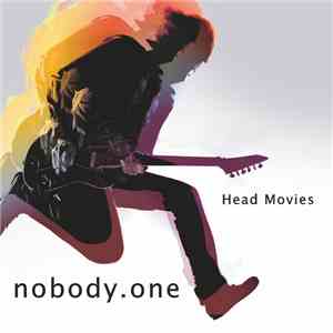 nobody.one - Head Movies