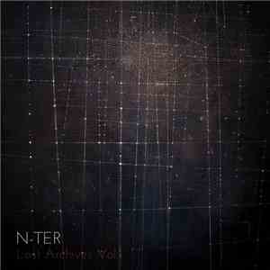 N-ter - Lost Archives Vol.1