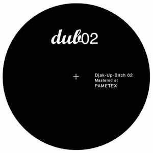 Orx - Just A Few Acid Jams